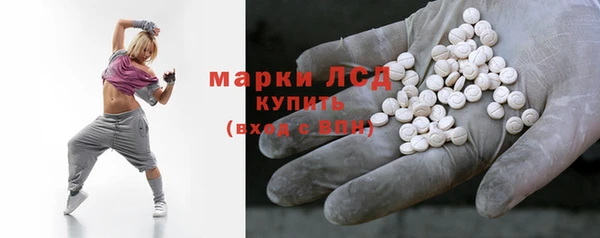 герыч Тайга